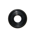 Ags Accufit Oil Drain Plug Gasket Rubber 7/16"/M12, 5 per Bag ODP-65327B